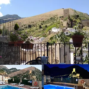 book here